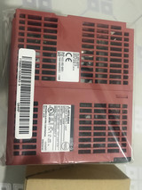 Mitsubishi Q64rp Plc - Industrial Automation Controller