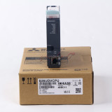 ONE Mitsubishi Q26udvcpu Plc Module - New Automation Controller