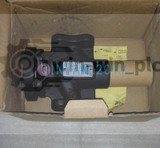 1PC Siemens Vvf53.15-3.2 Control Valve Flanged 2-port