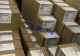 Siemens A5e02915323 New Drive Board for Automation Systems