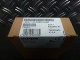 Siemens Simatic S7-135 Analog Output Module 6es7135-5rb00-0ab0