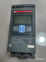 1PC Abb Pse72-600-70 Soft Starter - New Condition