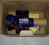 1PC Siemens Vvf53.15-3.2 Control Valve - New Condition