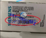 ONE Siemens 3tk2827-2bb41 Safety Relay