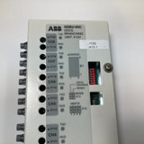 Abb Ndbu-95c Ddcs Branch Unit
