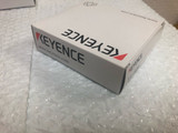Keyence Ft-h20 Industrial Sensor - High Precision Measurement