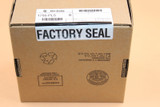 NEW Allen-bradley 1756-pls Control Module for Industrial Automation
