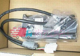 Yaskawa Sgmah-08aaa41-y2 Servo Motor - New