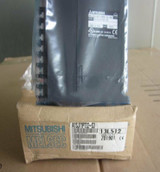 1PC Mitsubishi Aisj71pt32-s3 Plc Module - Advanced Control Solutions