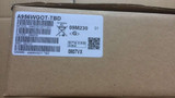 1PC Mitsubishi A956wgot-tbd Touch Panel - Industrial Control Interface