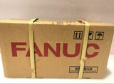 A20b-1008-0640 Circuit Board in Sealed Box