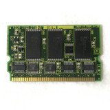 1PC Fanuc A20b-3900-0140 Circuit Board for Industrial Automation