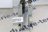 H & B Pcv02 Contronic P 70936-4-0369 Industrial Controller