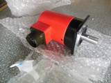 Fanuc Encoder A860-0372-t001 - New Precision Encoder