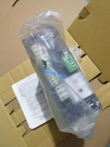 Mitsubishi Mr-j3-70t Servo Drive