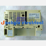 1PC Omron Ns5-mq00-v2 Touch Screen Panel - Used Hmi Display