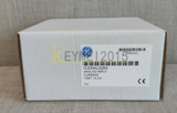 Ge Fanuc Ic200alg264 Analog Input Module
