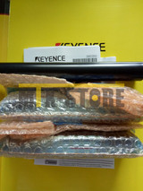 1pcs Keyence Sl-v08h Area Sensor - New