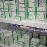 Ipc Snd 140crp31200 Plc Module - Industrial Control