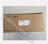 1pc Fuji Ug430h-ss4 Touch Screen Hmi, New