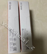 1pc Beckhoff Epp6002-0002 Plc Module - New