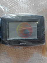 Honeywell S7999d1006 Touch Screen System Display - Used