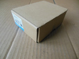 Omron Cj1m-cpu13 Plc Controller