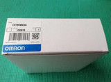1PCS Omron Cs1w-mad44 Plc Module