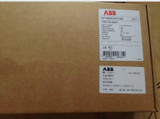 1pc Abb Pspcb-690/t Soft Starter High Voltage Board