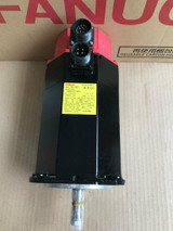 Fanuc A06b-0127-b075 Servo Motor - New