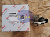One Rexroth R151314013 Ball Screw Nut - New