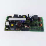 ONE Fanuc A20b-2100-0762 Power Board