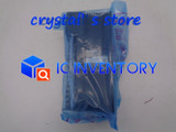1PCS Mitsubishi Ax10y10c Plc Module for Automation Solutions