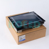 Omron Ns8-tv01b-v2 Touch Screen - New, User-friendly Interface