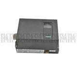 NEW Siemens 6dr5220-0en00-0aa0 Valve Positioner
