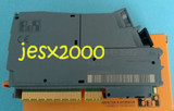 1PC B&r X20hb1882 Control Module