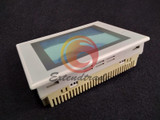 Omron Ns5-mq00-v2 Touch Screen Display