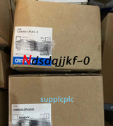 Omron C200he-cpu42-e Cpu Unit Module