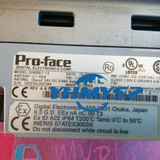 NEW Pro-face Agp3301-l1-d24 Touch Screen Hmi Display