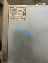 Amkasyn Kw2 2kva 1.5a Power Supply Unit