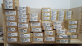 Mitsubishi Plc Aj65dbtb1-32r Programmable Logic Controller