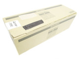 Mitsubishi Fx3u-80mt/dss Programmable Controller