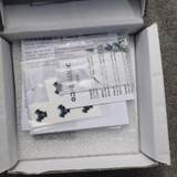 1PCS Datalogic Matrix 120 Fixed Barcode Reader 210-010 Wvga