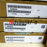A5e03894525 Inverter Driver Board for Industrial Applications