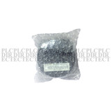 Mitsubishi Osa105s6 New Servo Encoder