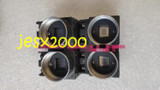 1PC Panasonic Anpvc1210 Industrial Camera - Used