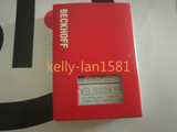1pc Beckhoff El3024 Analog Output Module - New Open Box