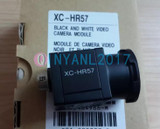 Sony Xc-hr57 Ccd Industrial Camera Module