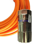 6fx8002-5ca41-1bf0 Servo Motor Power Cable 15m