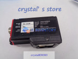 1PCS Keyence Sr-1000w New Industrial Sensor